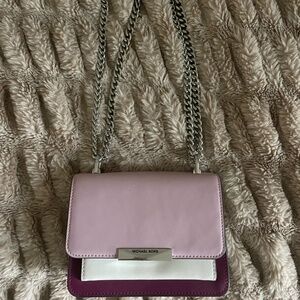 Michael Kors Shoulder Bag